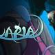 Illustration for article titled Aquaria Sets Sale On Steam